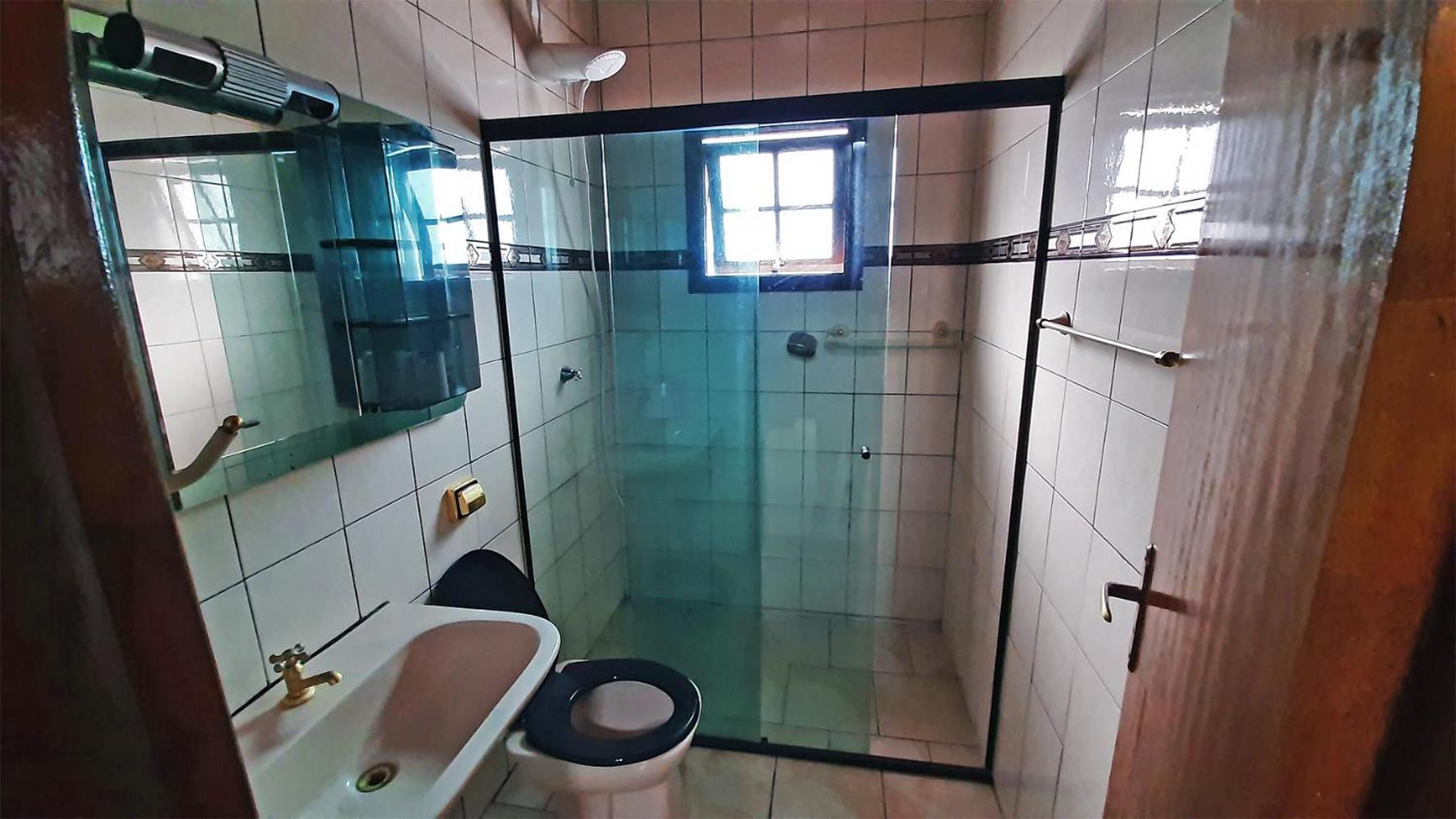 Casa Ocirema - Com Piscina E A 300M Da Praia! Sao Sebastiao  Exterior foto